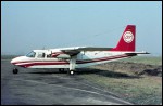 photo of Pilatus-BN-2A-21-Islander-D-IOLA photo of Pilatus-BN-2A-21-Islander-D-IOLA