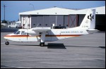 photo of Pilatus-BN-2A-26-Islander-C-GYMW photo of Pilatus-BN-2A-26-Islander-C-GYMW