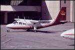 photo of BN-2A-26-Islander-HI-653CA photo of BN-2A-26-Islander-HI-653CA