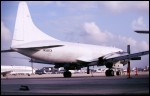 photo of Convair-CV-580-N587X photo of Convair-CV-580-N587X