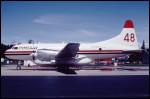 photo of Convair-CV-580-Airtanker-C-FKFY photo of Convair-CV-580-Airtanker-C-FKFY