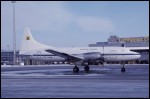 photo of Convair-CV-580F-CS-TMM photo of Convair-CV-580F-CS-TMM