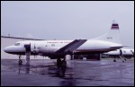 photo of Convair-CV-580F-SCD-N171FL photo of Convair-CV-580F-SCD-N171FL