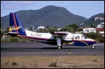 photo of BN-2A-26-Islander-PJ-BIW photo of BN-2A-26-Islander-PJ-BIW