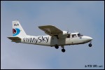 photo of Britten-Norman-BN-2B-26-Islander-ZK-DLA photo of Britten-Norman-BN-2B-26-Islander-ZK-DLA