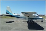 photo of Pilatus-BN-2A-8-Islander-N909GD photo of Pilatus-BN-2A-8-Islander-N909GD