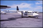 photo of BN-2A-8-Islander-YV-1115C photo of BN-2A-8-Islander-YV-1115C