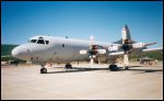 photo of Lockheed-P-3C-Orion-158567 photo of Lockheed-P-3C-Orion-158567