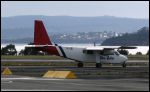 photo of Pilatus-BN-2A-20-Islander-VH-OBL photo of Pilatus-BN-2A-20-Islander-VH-OBL