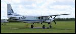 photo of Cessna-208B-Supervan-900-G-OJMP photo of Cessna-208B-Supervan-900-G-OJMP