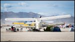 photo of Antonov-An-2T-N857PF photo of Antonov-An-2T-N857PF