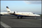 photo of IAI-1125-Astra-SP-YV1771 photo of IAI-1125-Astra-SP-YV1771