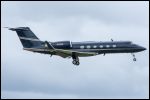 photo of Gulfstream-G-IVSP-HI1050 photo of Gulfstream-G-IVSP-HI1050