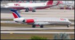 photo of MD-82-HI1064 photo of MD-82-HI1064