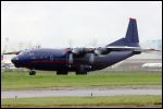 photo of Antonov-An-12BK-UR-CIC photo of Antonov-An-12BK-UR-CIC