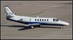 photo of Cessna-551-Citation-II-SP-OE-FGR photo of Cessna-551-Citation-II-SP-OE-FGR
