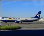 photo of Boeing-737-436-EC-NLS photo of Boeing-737-436-EC-NLS