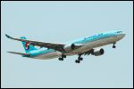 photo of Airbus-A330-322-HL7525 photo of Airbus-A330-322-HL7525