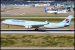 photo of Airbus-A330-322-HL7525 photo of Airbus-A330-322-HL7525