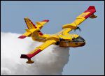 photo of Canadair-CL-215-6B11-I-DPCN photo of Canadair-CL-215-6B11-I-DPCN