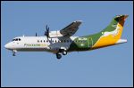 photo of ATR-42-500-5H-PWF photo of ATR-42-500-5H-PWF