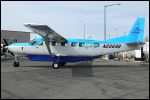 photo of Cessna-208B-Grand-Caravan-EX-N2069B photo of Cessna-208B-Grand-Caravan-EX-N2069B
