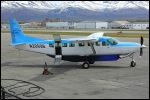 photo of Cessna-208B-Grand-Caravan-EX-N2069B photo of Cessna-208B-Grand-Caravan-EX-N2069B