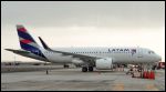 photo of Airbus-A320-271N-CC-BHB photo of Airbus-A320-271N-CC-BHB