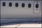 photo of Airbus-A319-112-9A-CTL photo of Airbus-A319-112-9A-CTL