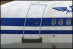 photo of Airbus-A310-325-F-OGYV photo of Airbus-A310-325-F-OGYV