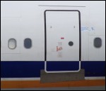 photo of Airbus-A310-204-5B-DAX photo of Airbus-A310-204-5B-DAX