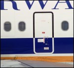 photo of Airbus-A310-204-5B-DAX photo of Airbus-A310-204-5B-DAX