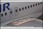 photo of Airbus-A320-214-OH-LXD photo of Airbus-A320-214-OH-LXD