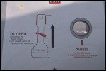 photo of Airbus-A319-112-OO-SSD photo of Airbus-A319-112-OO-SSD