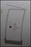 photo of Airbus-A300B4-203-TC-ONT photo of Airbus-A300B4-203-TC-ONT