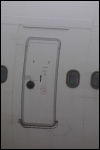 photo of Airbus-A300B4-203-TC-ONT photo of Airbus-A300B4-203-TC-ONT