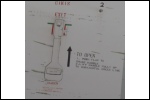 photo of Airbus-A300B4-203-TC-ONT photo of Airbus-A300B4-203-TC-ONT