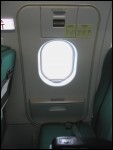photo of Airbus-A319-112-I-BIMF photo of Airbus-A319-112-I-BIMF