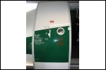 photo of Airbus-A319-112-I-BIMF photo of Airbus-A319-112-I-BIMF