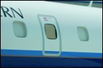 photo of Embraer-EMB-145-PT-SNA photo of Embraer-EMB-145-PT-SNA