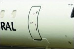 photo of Embraer-EMB-145-XA-CLI photo of Embraer-EMB-145-XA-CLI