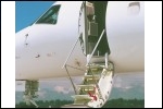 photo of Embraer-EMB-145- photo of Embraer-EMB-145-