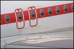photo of Airbus-A320-232-PH-MPD photo of Airbus-A320-232-PH-MPD
