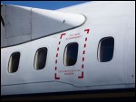 photo of ATR-72-212-5H-PAU photo of ATR-72-212-5H-PAU