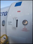 photo of Airbus-A319-112-9A-CTG photo of Airbus-A319-112-9A-CTG