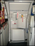 photo of Airbus-A320- photo of Airbus-A320-