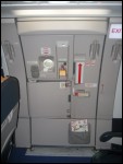 photo of Airbus-A321-231-G-TTIF photo of Airbus-A321-231-G-TTIF