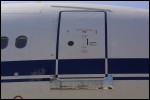photo of Airbus-A310-222-CA-01 photo of Airbus-A310-222-CA-01