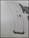 photo of Airbus-A320-231-PH-AAX photo of Airbus-A320-231-PH-AAX