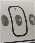 photo of Dassault-Falcon-900B-PH-NDK photo of Dassault-Falcon-900B-PH-NDK